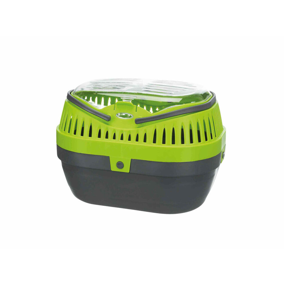 Draagmand Trixie Plastic 30 × 21 × 23 CM